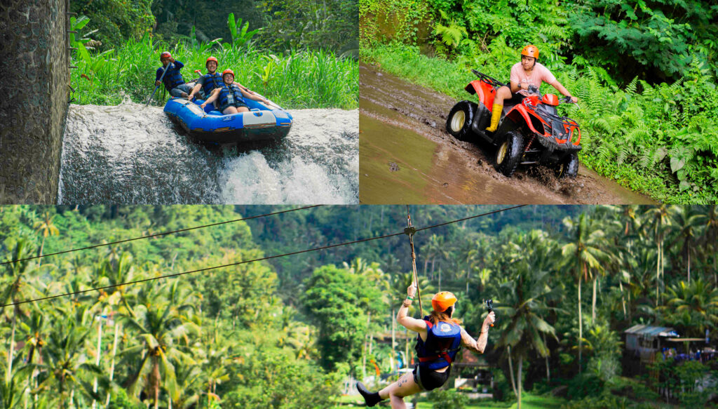 rafting+single+fly