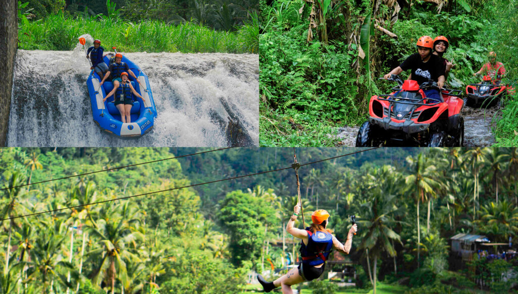 rafting+thundem+fly
